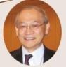 堀内氏お写真
